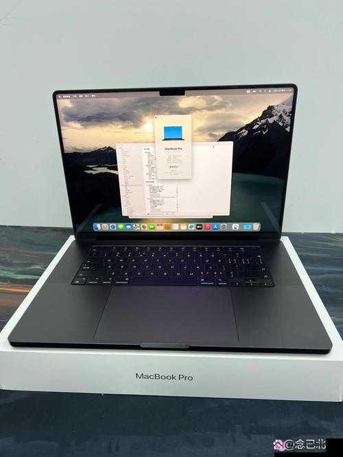 18 岁 MacbookPro 高清功能仍然值得拥有：青春伴侣的绝佳选择